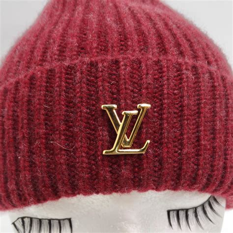 lv muts bijenkorf